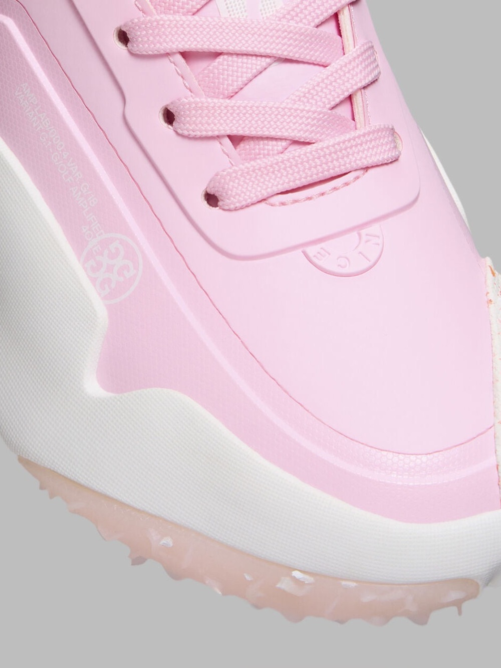 NWT G/FORE 6/18 Golf Spikeless Shoes! - Picture 2 of 10